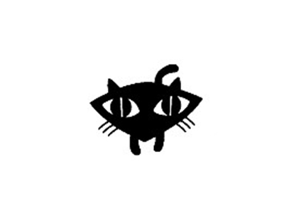 天猫图形