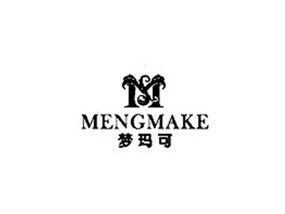 梦玛可