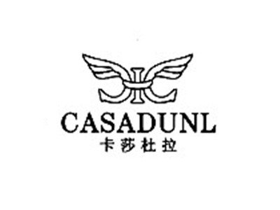 卡莎杜拉