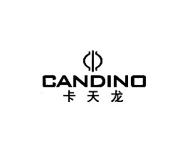 卡天龙