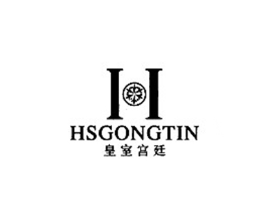 皇室宫廷 HSGONGTIN