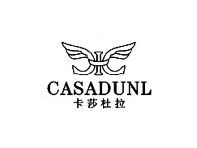 卡莎杜拉