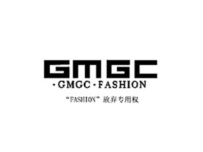 GMGC  GMGCFASHION