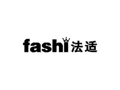 法适