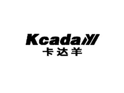 卡达羊KCADAY