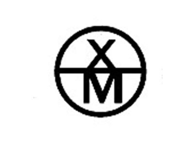 XM