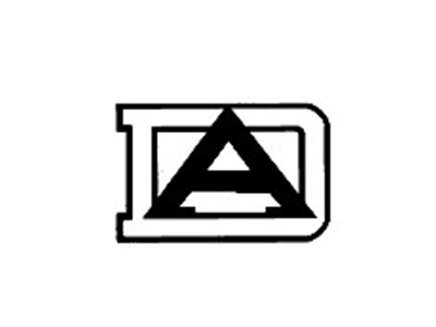 DA