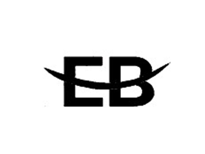 EB