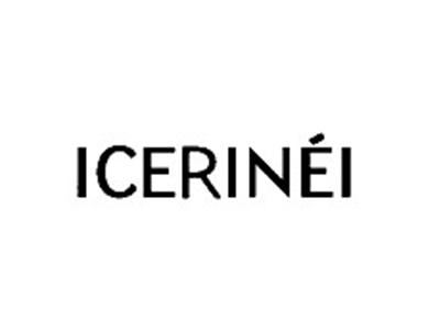 CERINE仿香奈儿