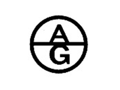 AG