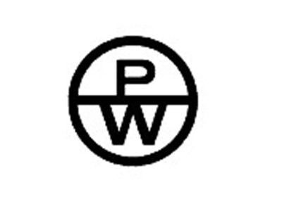 PW