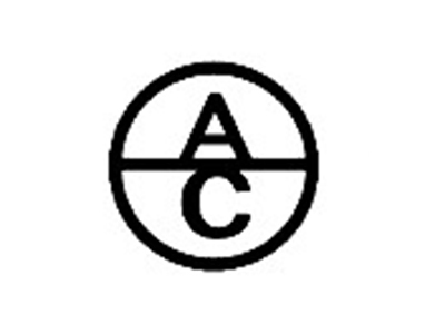 AC