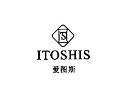 爱图斯