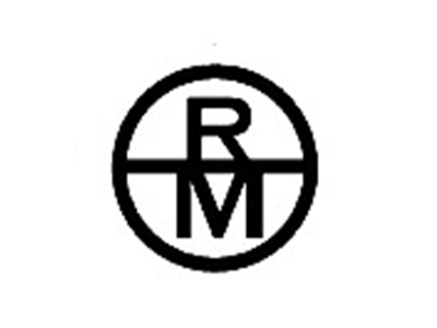 RM