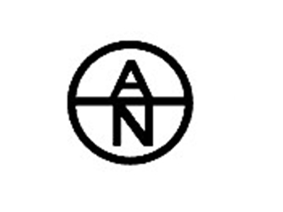AN