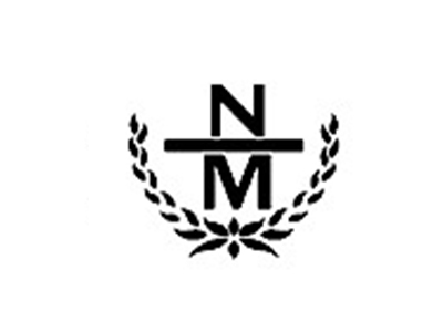 NM