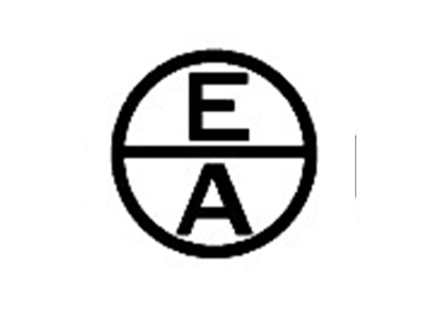 EA
