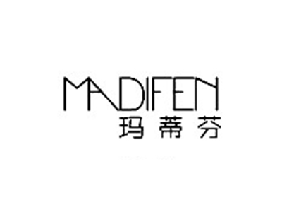 玛蒂芬
