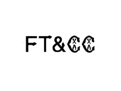 FTCC