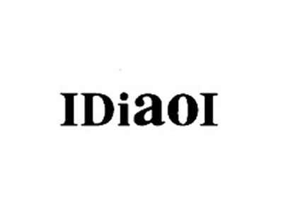 IDIAOI