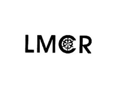 LMCR