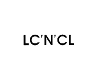 CNC国际品牌