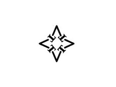 4TV图形
