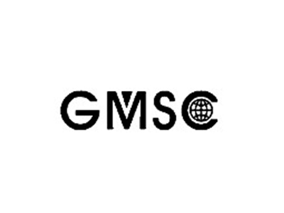 GMSC