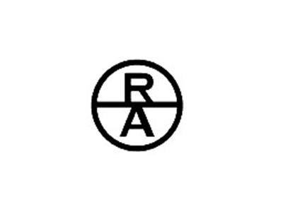 RA