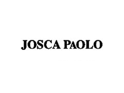 JOSCAPAOLO