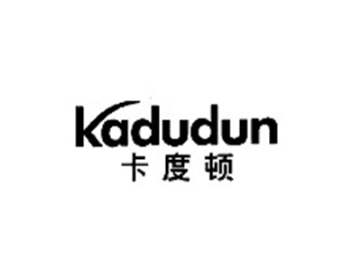 卡度顿KADUDUN