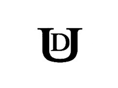 UD