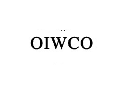 IWC仿万国
