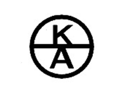 KA