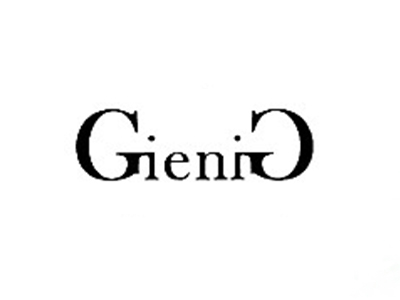 GIENIG