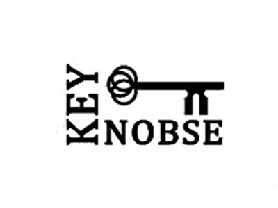 KEY NOBSE