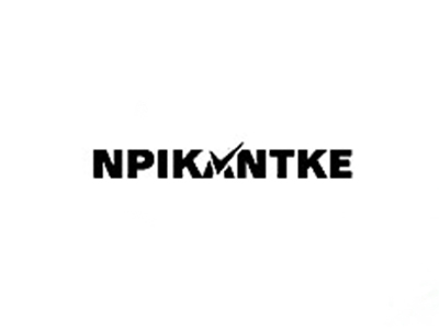 NPIKANTKE(耐克图形）