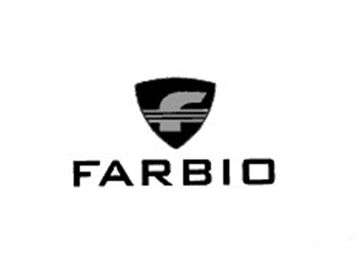 FARBIO F(国际跑车品牌）