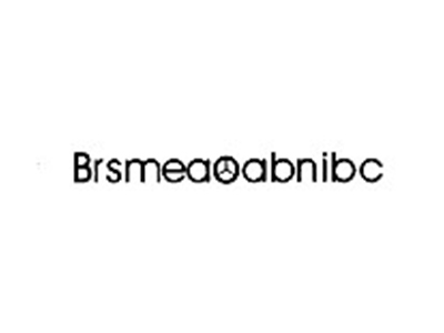 BRSMEAOABNIBC
