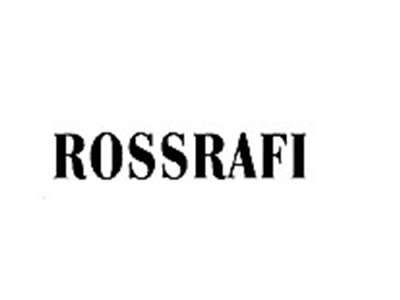 ROSSRAFI