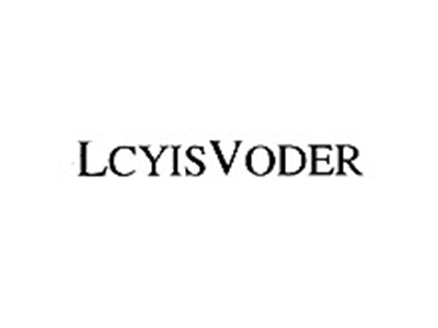 LCYISVODER