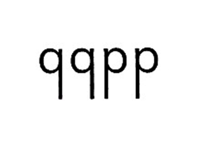 QQPP