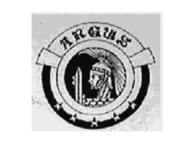 ARGUS