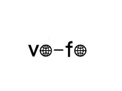 VO-F0
