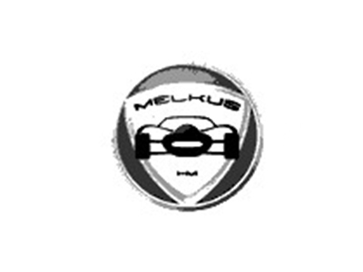MELKUS HM（梅尔库斯图案）