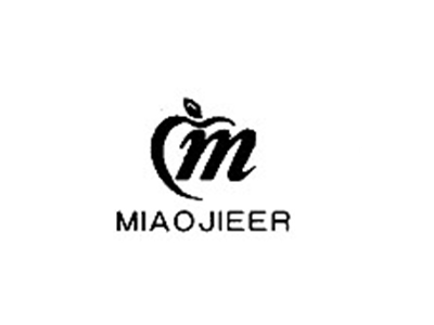 MMIAOJIEER苹果图形