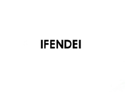 IFENDEI