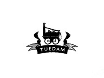 TUEDAM