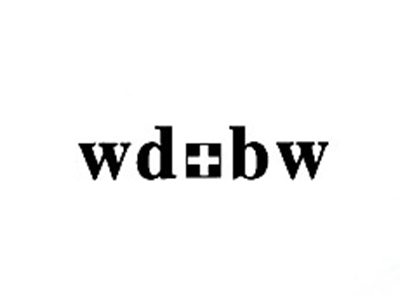 WDBW