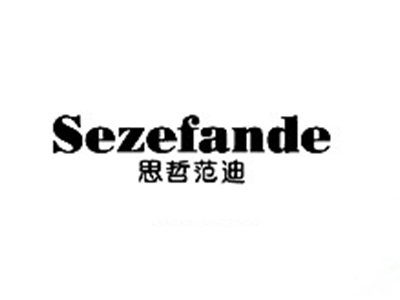 思哲范迪